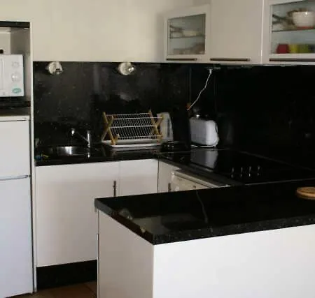 Residence Port Ambonne - 2 Pieces Pour 4 Personnes 624 Apartmán